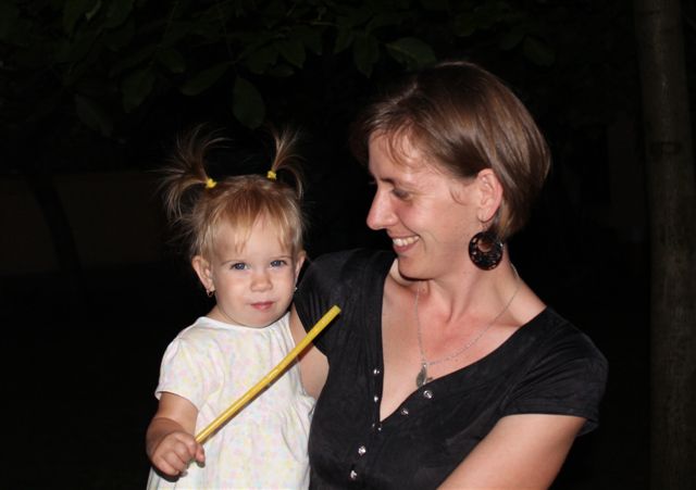 2016.évi kitüntető címek galéria 22